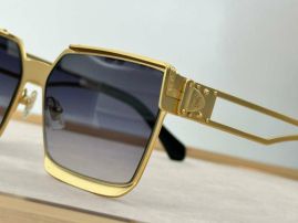 Picture of LV Sunglasses _SKUfw55558835fw